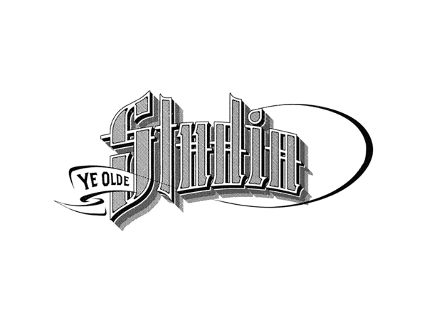 Inspiración para imagen corporativa