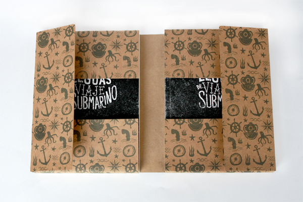 libros de colección