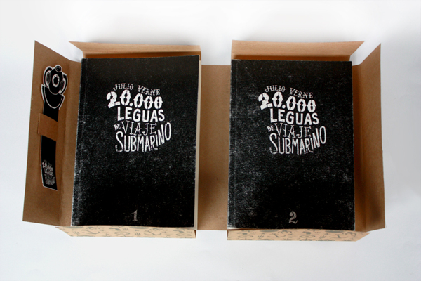 libros de colección