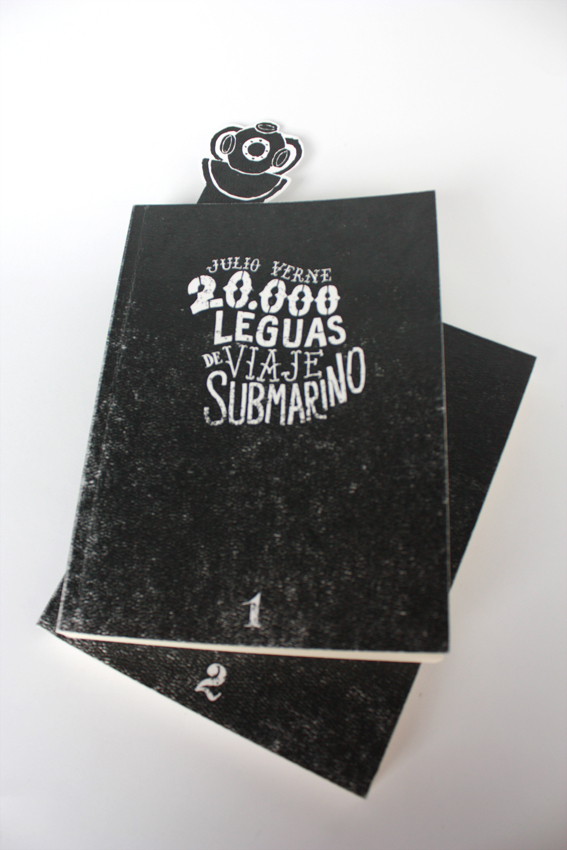 libros de colección