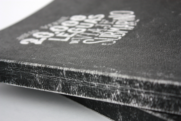 libros de colección