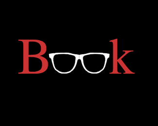 inspiración para logos de librerias