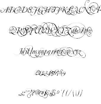 tipografías modernas gratis