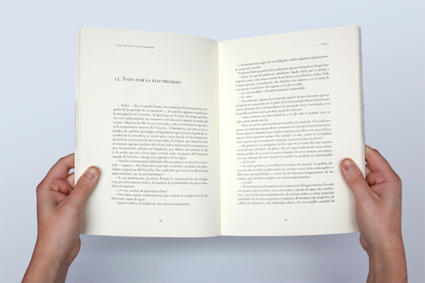 libros de colección