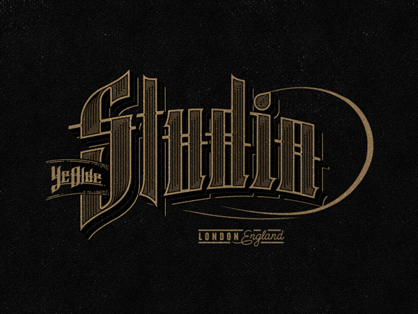 Inspiración para imagen corporativa