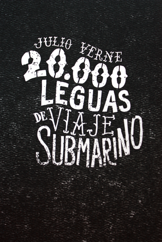 libros de colección