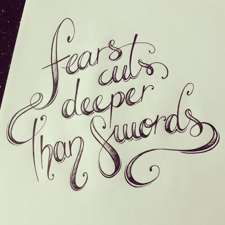 Pósters de Juego de tronos