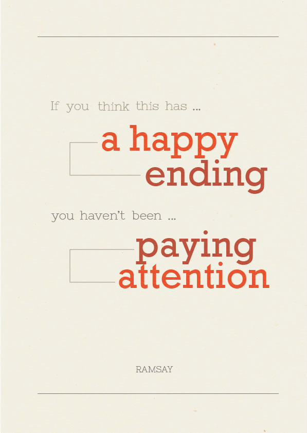 Pósters de Juego de tronos