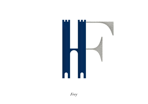 Pósters de Juego de tronos