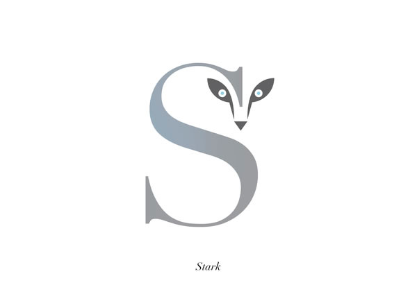 Pósters de Juego de tronos