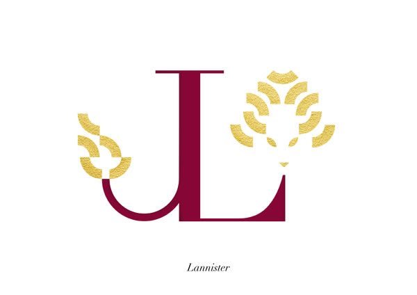 Pósters de Juego de tronos