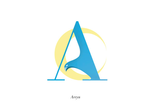 Pósters de Juego de tronos