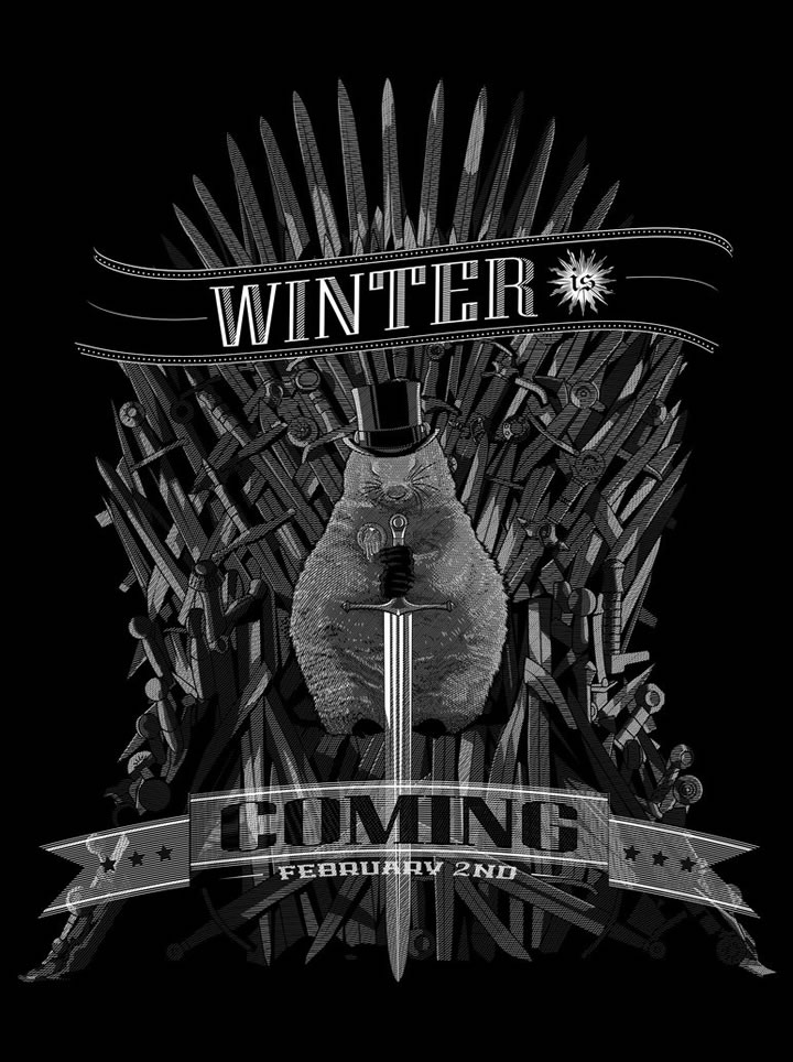 Pósters de Juego de tronos