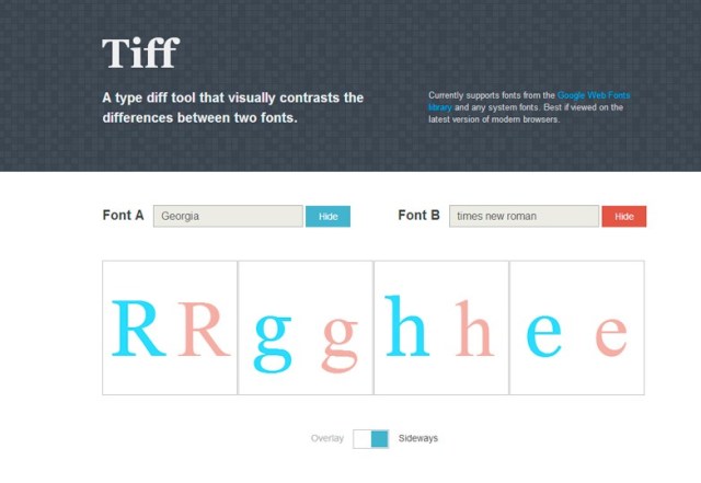 recursos para diseñadores graficos