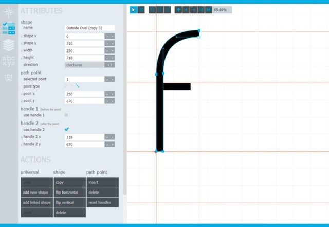recursos para diseñadores graficos