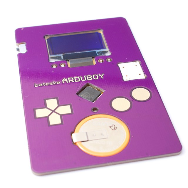 la tarjeta de visita más cara