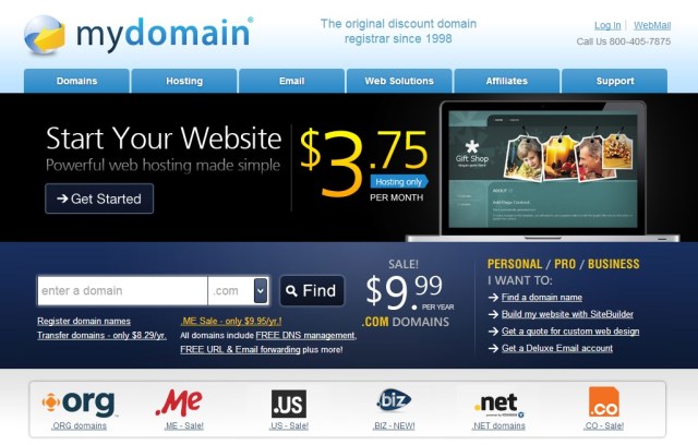 mydomain