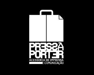 inspiración para logos de librerias