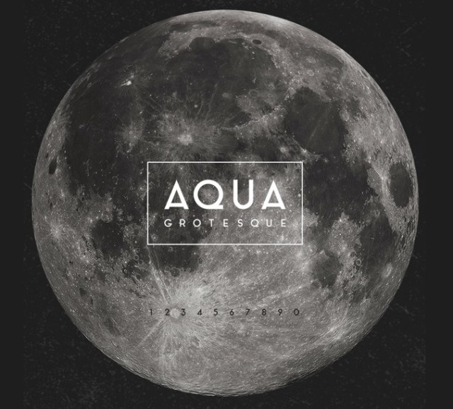 tipografías modernas gratis