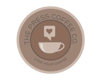 inspiración para logos de librerias