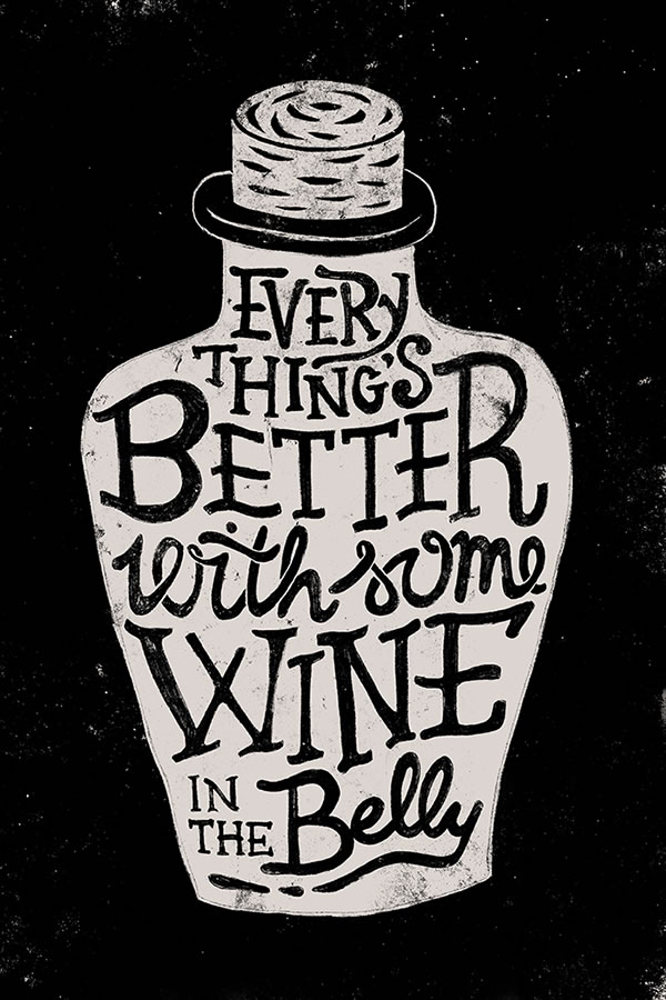 Pósters de Juego de tronos