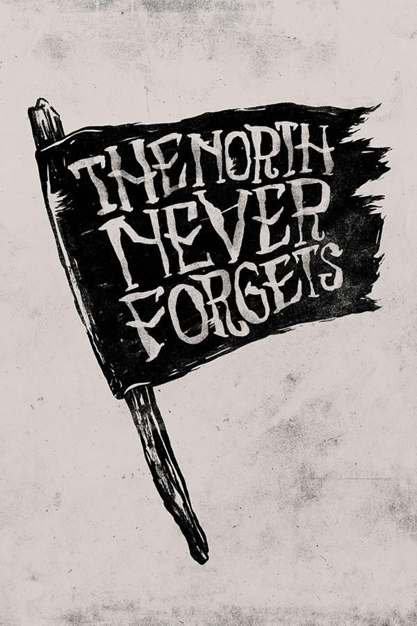 Pósters de Juego de tronos