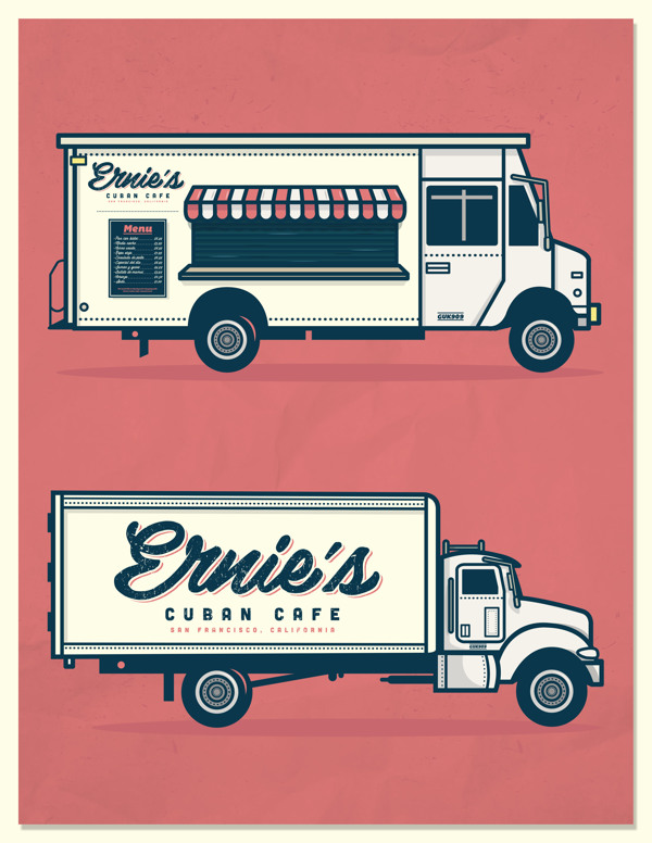 inspiración para imagen corporativa