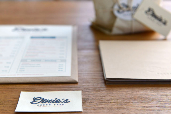 inspiración para imagen corporativa