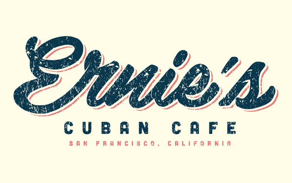 inspiración para imagen corporativa