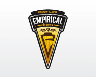 inspiración para logotipos