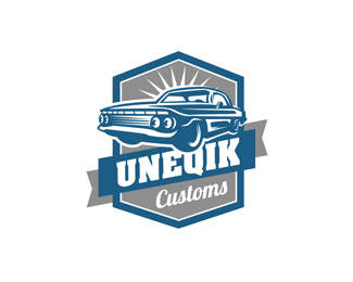 inspiración para logotipos