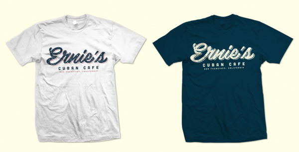 inspiración para imagen corporativa