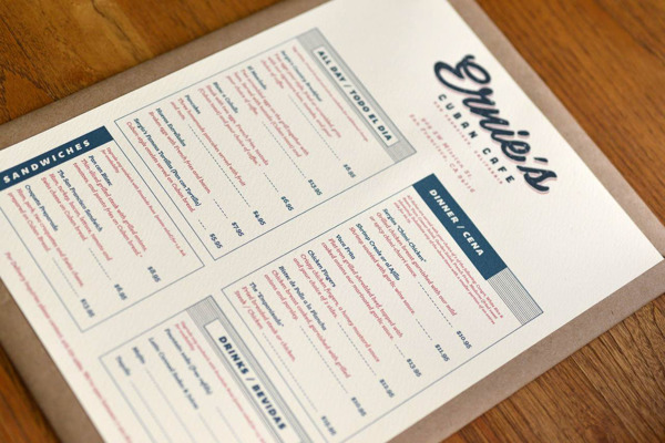 inspiración para imagen corporativa