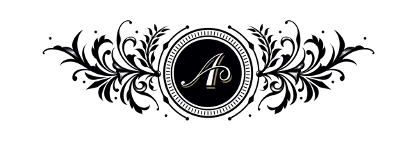 inspiración para barajas de cartas