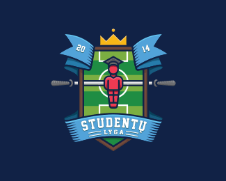 inspiración para logotipos