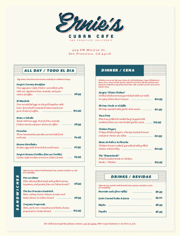 inspiración para imagen corporativa