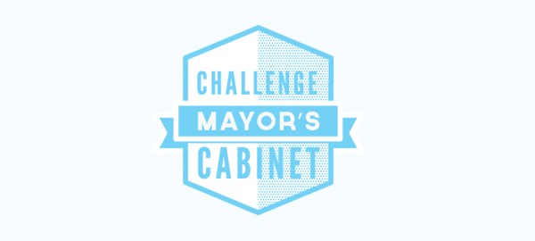 inspiración para logotipos