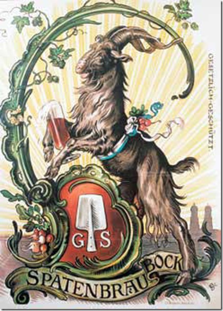 carteles de la belle epoque fuera de francia