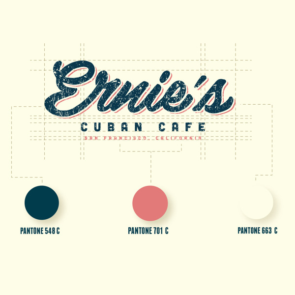 inspiración para imagen corporativa