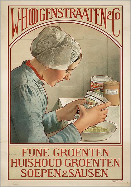 carteles de la belle epoque fuera de francia