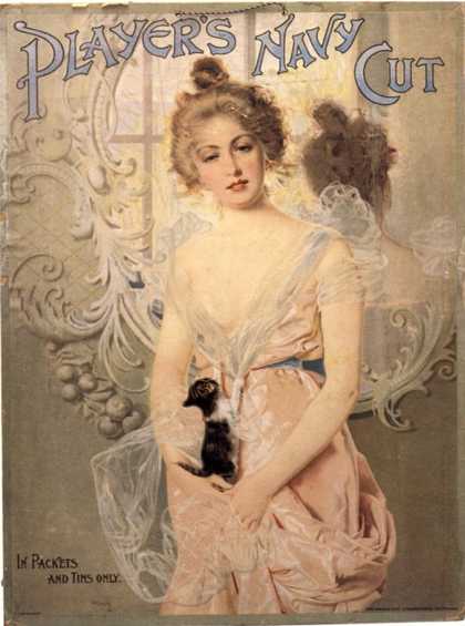 carteles de la belle epoque fuera de francia