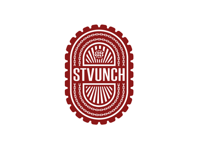 inspiración para logotipos