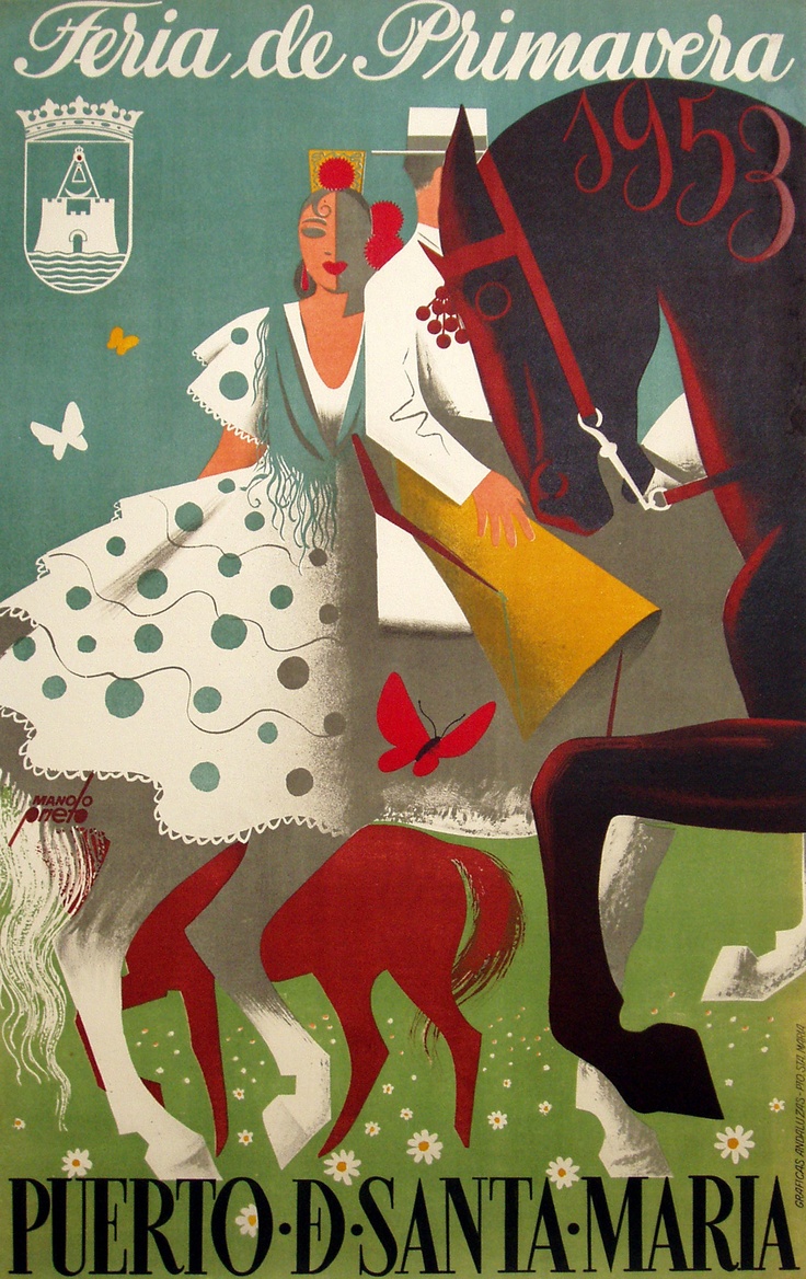 Carteles Publicitarios De Fiestas Populares 1883 1981 El Arquitecto Carteles Publicitarios De Fiestas Populares 1883 1981 El Arquitecto