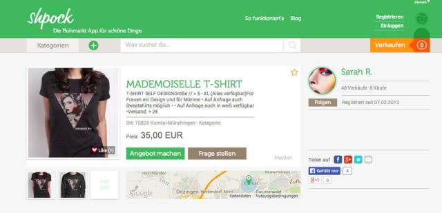 ilustraciones robadas a Cristina Alonso