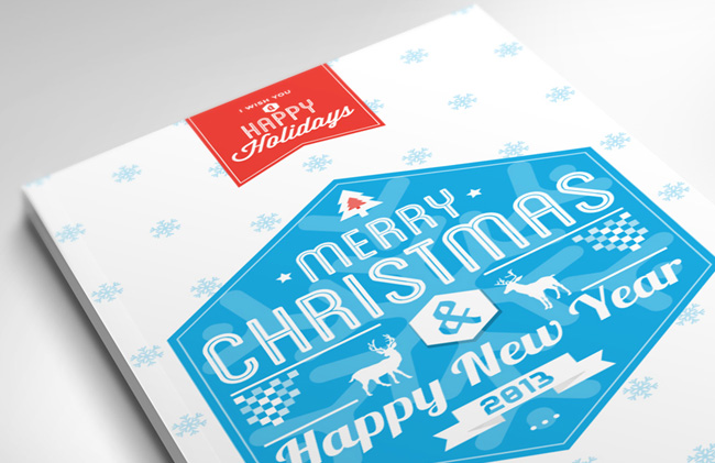 tarjetas de visita originales