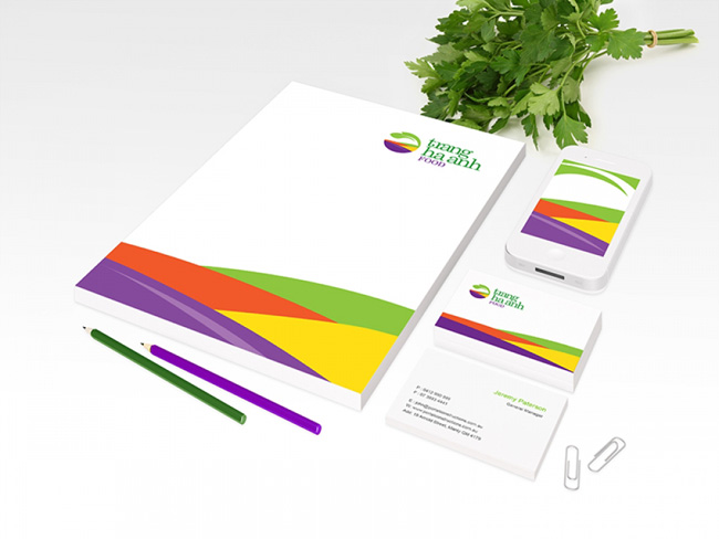 tarjetas de visita originales