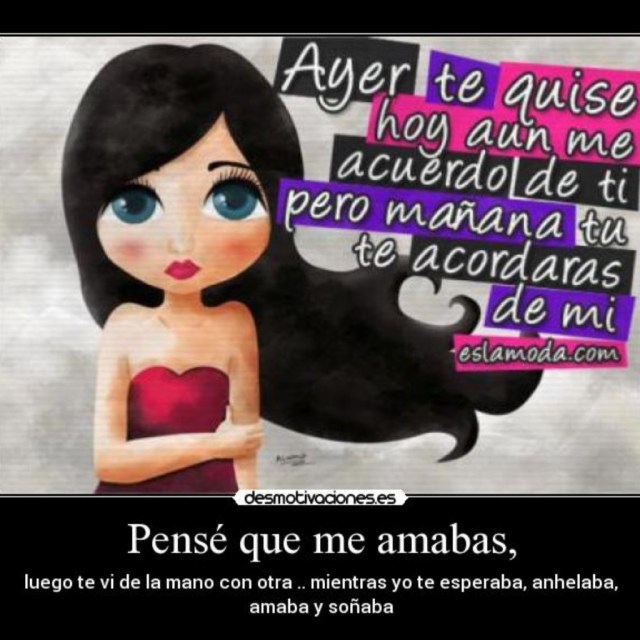 Ilustraciones Ainara García