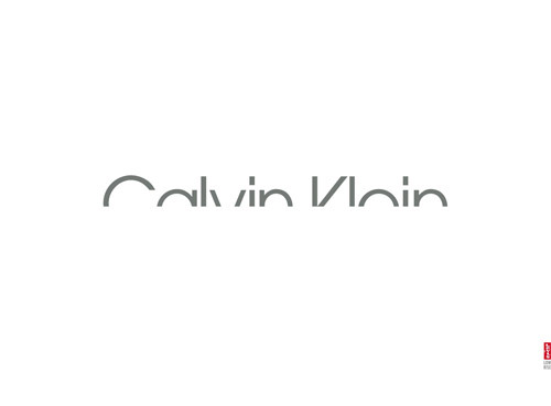 Publicidad inspiradora