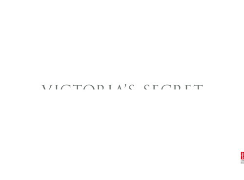 Publicidad inspiradora