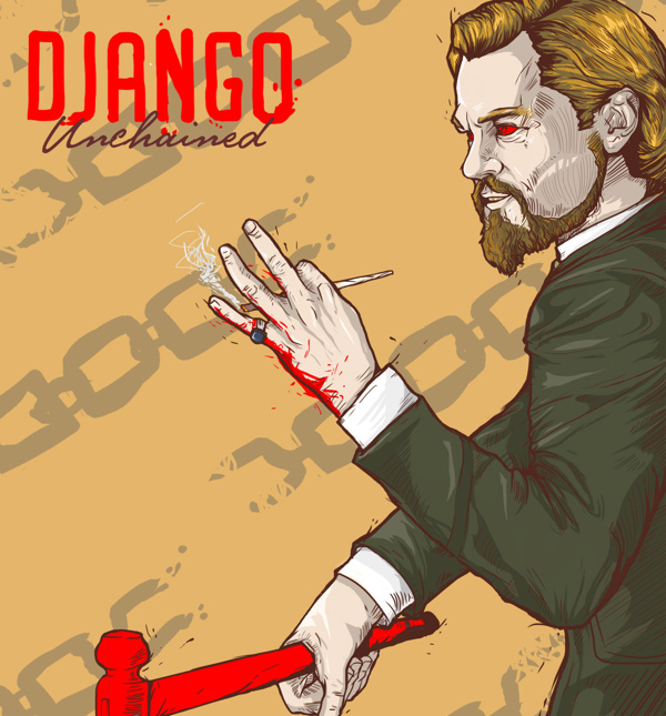 ilustracion de berkay daglar